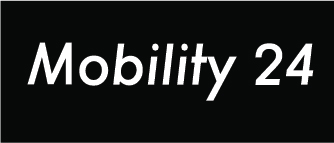 Mobility 24