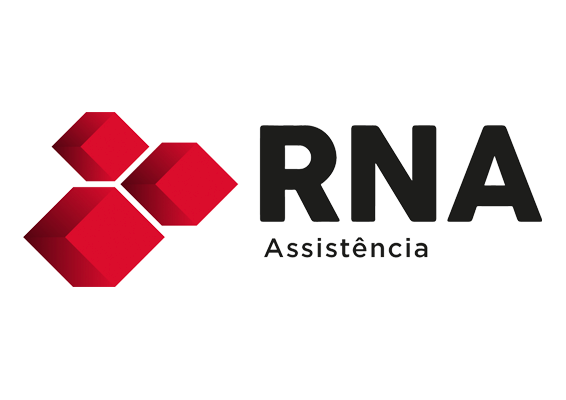 RNA