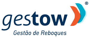 Gestow