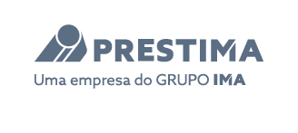 Prestima