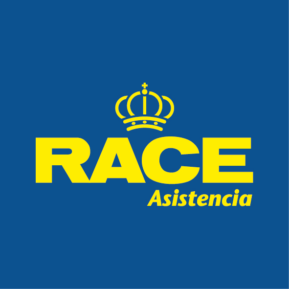 ACP