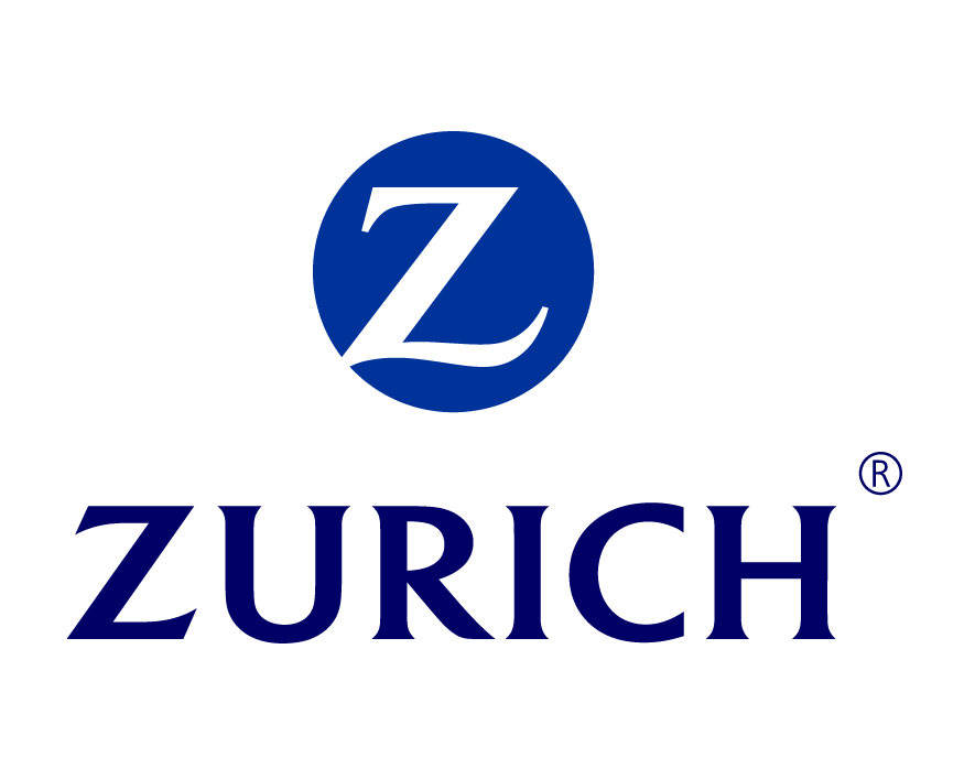 Zurich